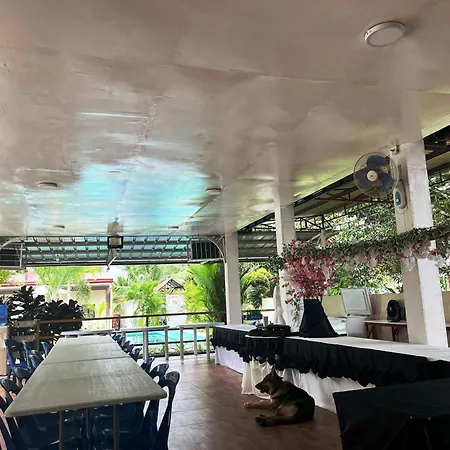 Villa Susane